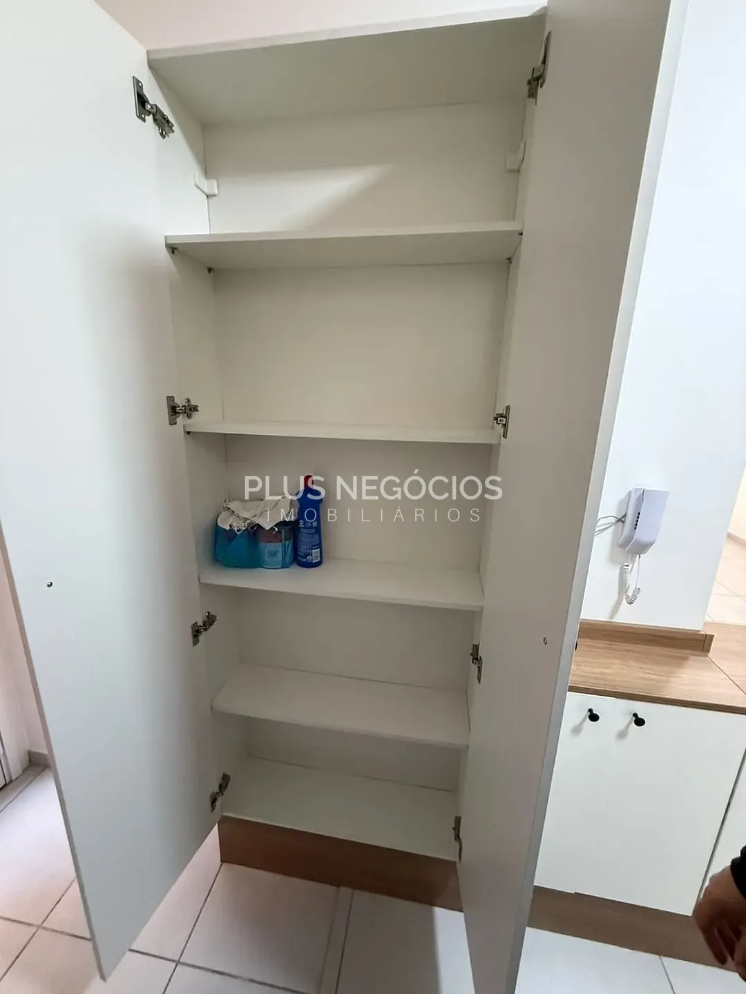 Apartamento, 2 quartos, 61 m² - Foto 30