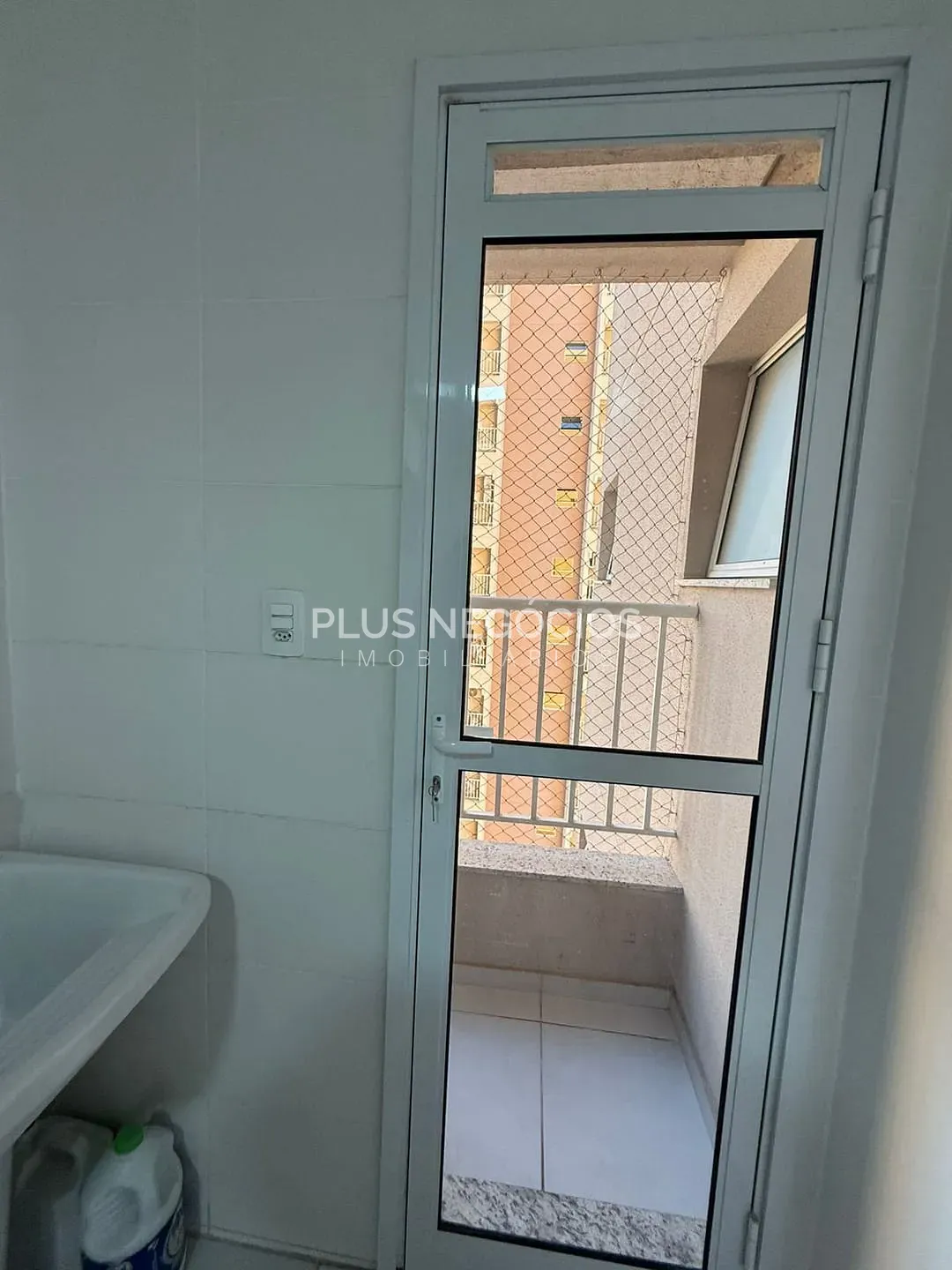 Apartamento, 2 quartos, 61 m² - Foto 31