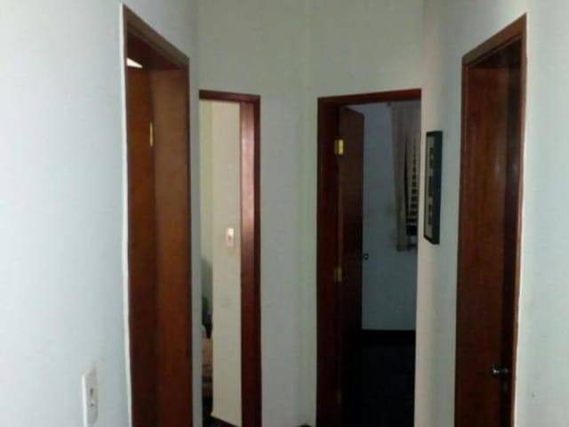 Foto do Apartamento - Apartamento à venda 3 Quartos, 1 Suite, 1 Vaga, 74M², Jardim Nova Manchester, Sorocaba - SP | Residencial Parque Das Mangueiras | Ary Proenca Negócios Imobiliários Ltda