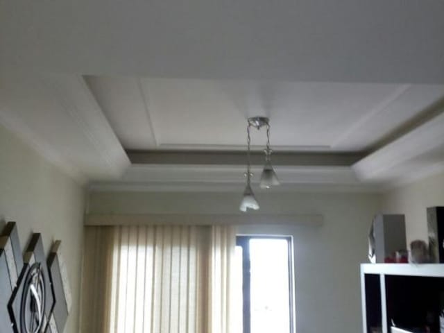Foto do Apartamento - Apartamento à venda 3 Quartos, 1 Suite, 1 Vaga, 74M², Jardim Nova Manchester, Sorocaba - SP | Residencial Parque Das Mangueiras | Ary Proenca Negócios Imobiliários Ltda