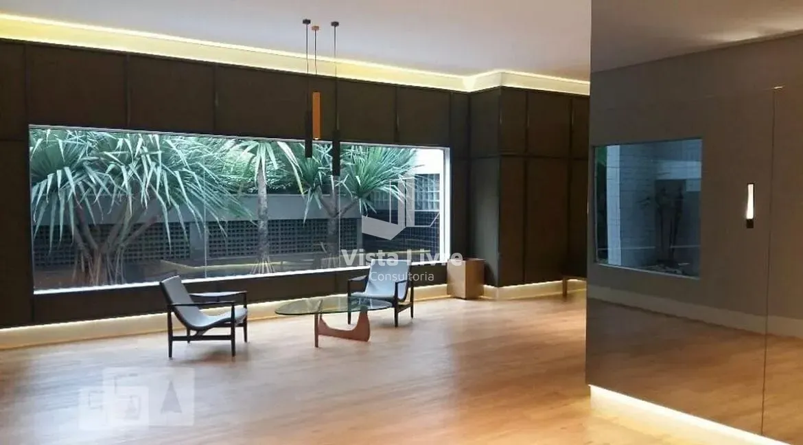 Apartamento, 2 quartos, 60 m² - Foto 26