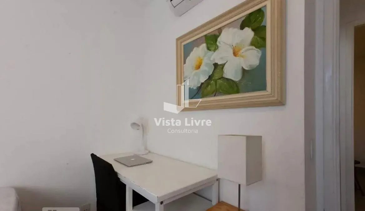 Apartamento, 2 quartos, 60 m² - Foto 16
