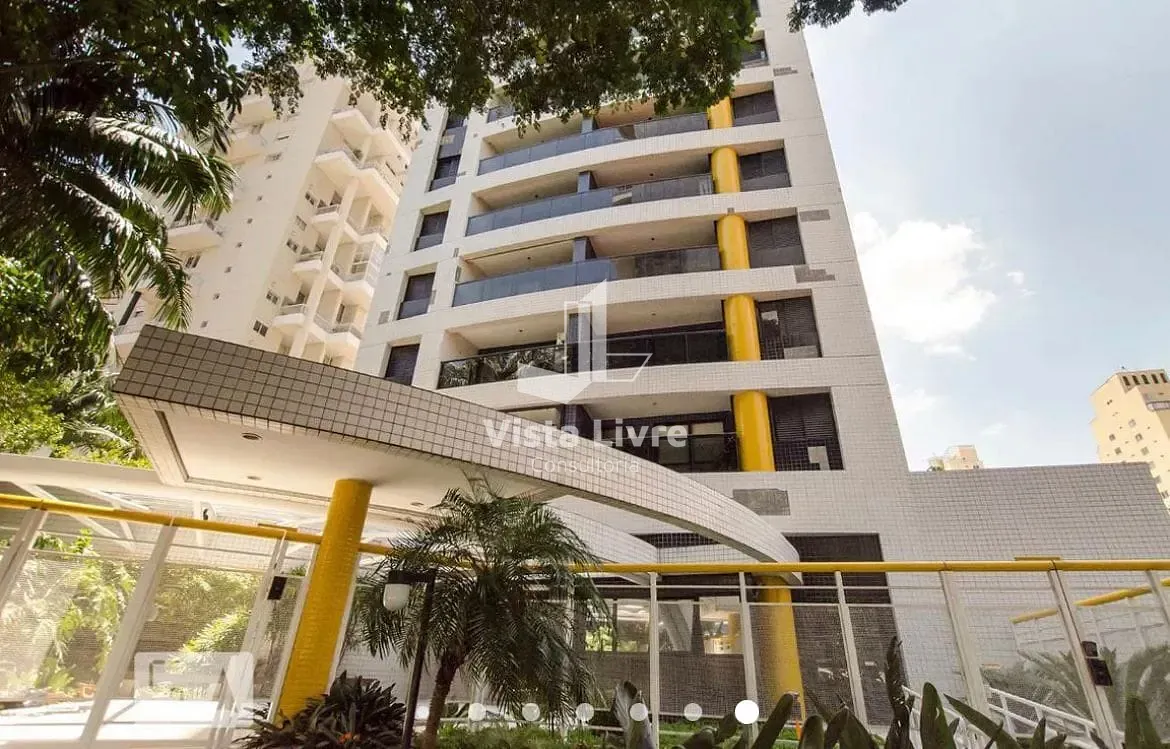 Apartamento, 2 quartos, 60 m² - Foto 28