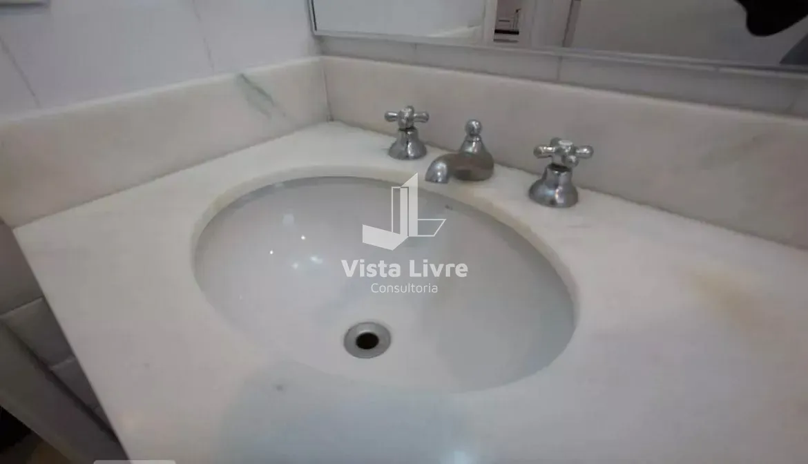 Apartamento, 2 quartos, 60 m² - Foto 20