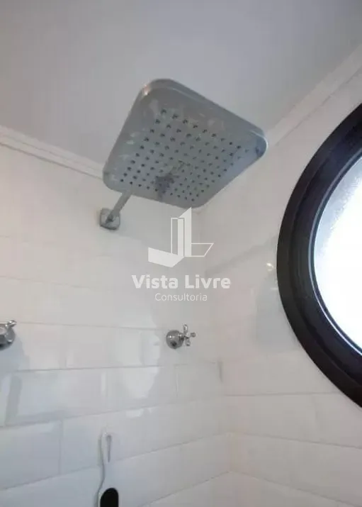 Apartamento, 2 quartos, 60 m² - Foto 21
