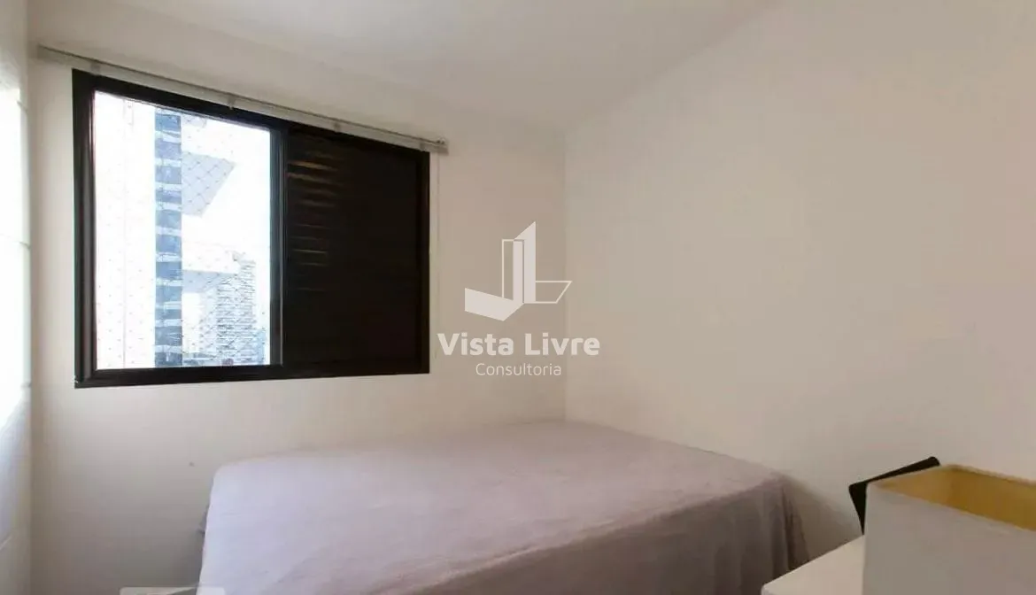 Apartamento, 2 quartos, 60 m² - Foto 17