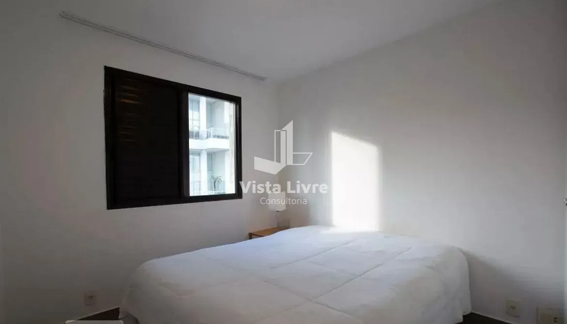 Apartamento, 2 quartos, 60 m² - Foto 15
