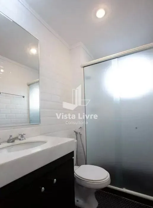 Apartamento, 2 quartos, 60 m² - Foto 22