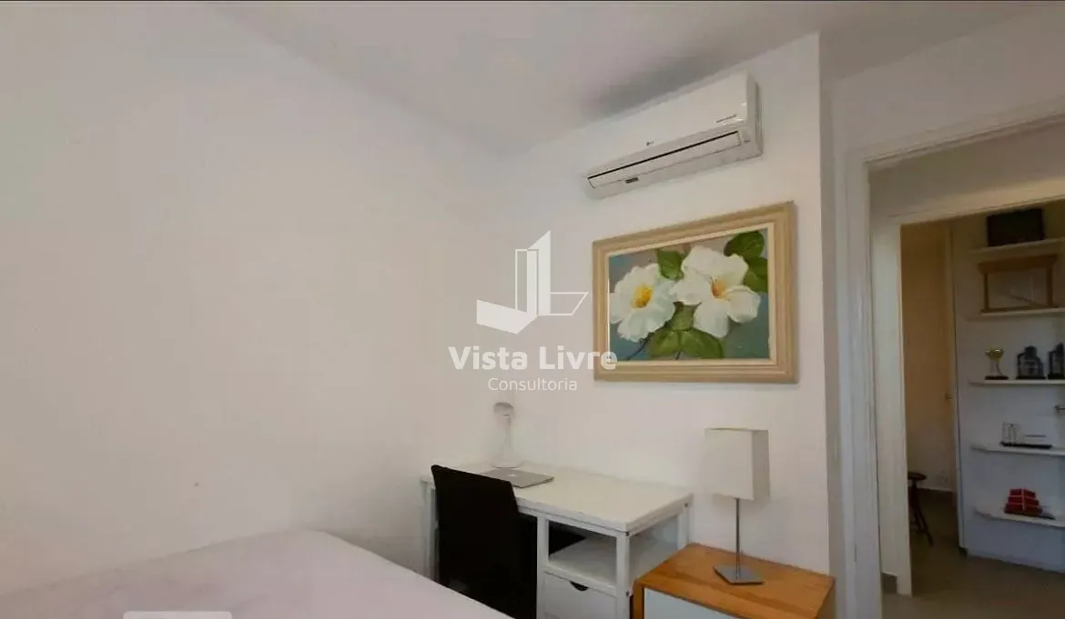 Apartamento, 2 quartos, 60 m² - Foto 14