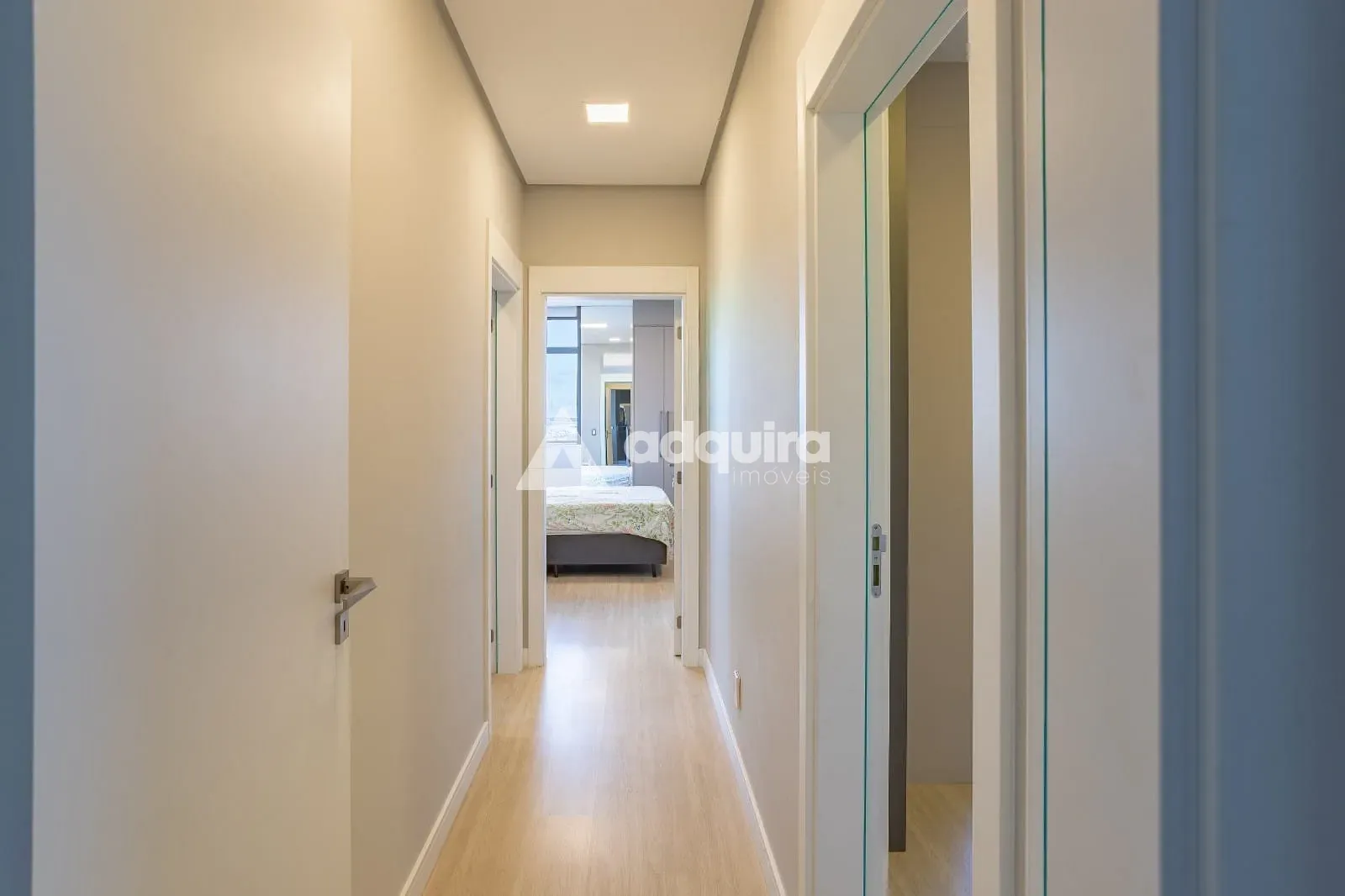 Apartamento, 3 quartos, 160 m² - Foto 15