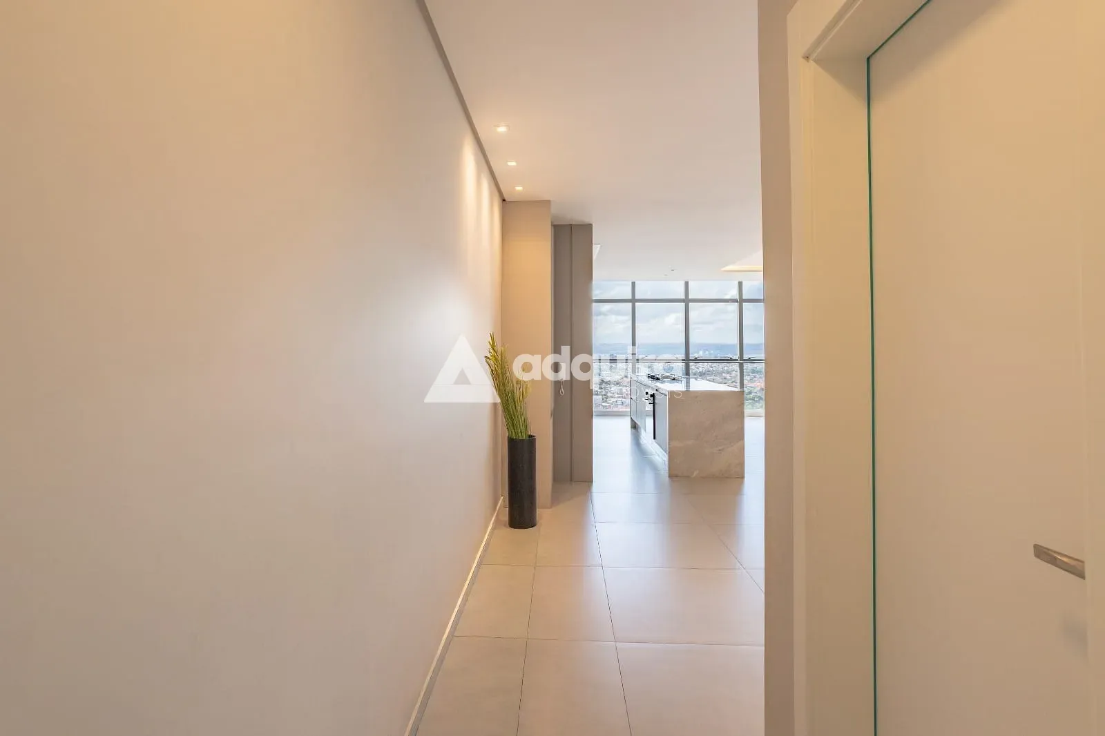 Apartamento, 3 quartos, 160 m² - Foto 7
