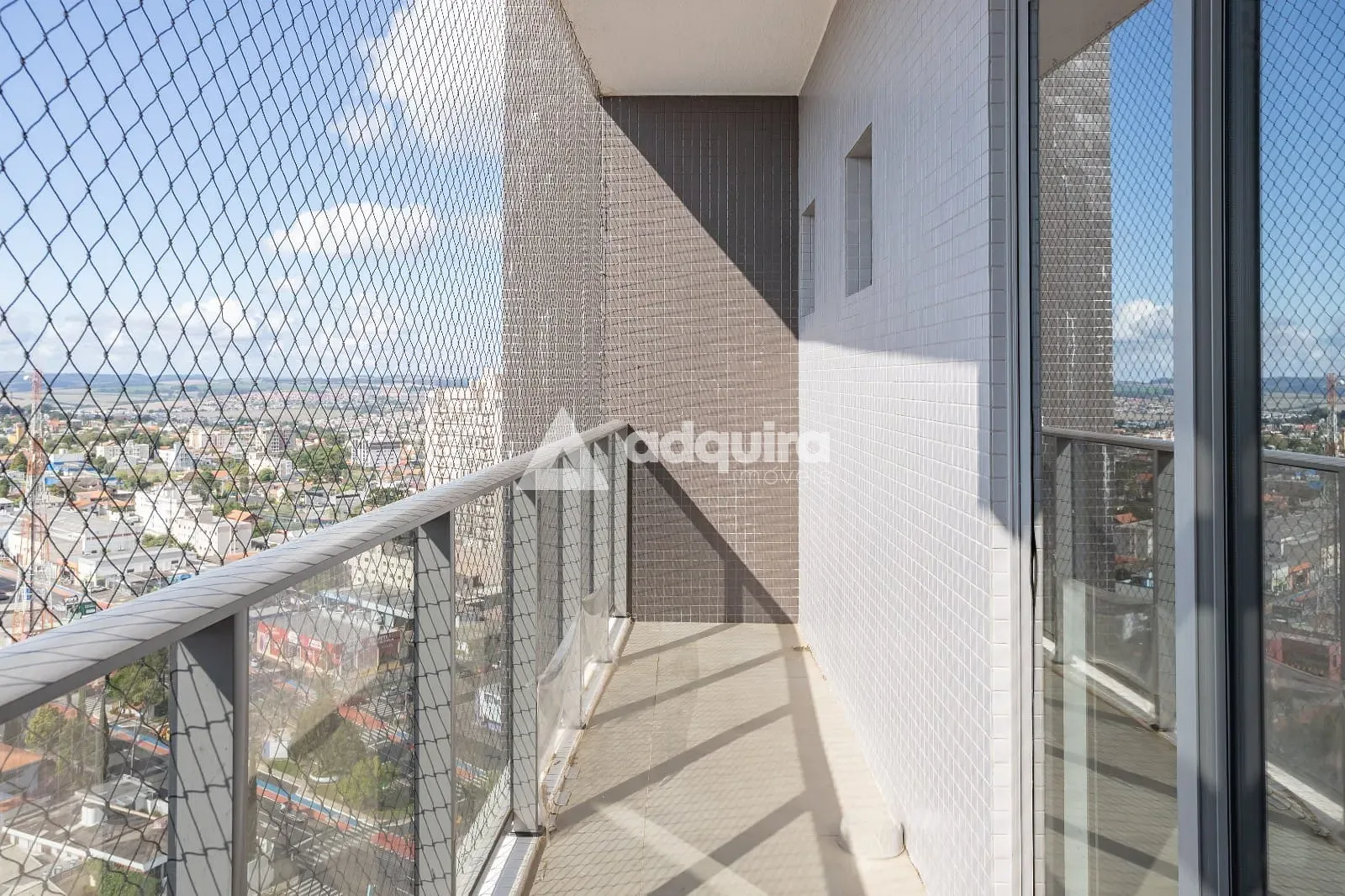 Apartamento, 3 quartos, 160 m² - Foto 9