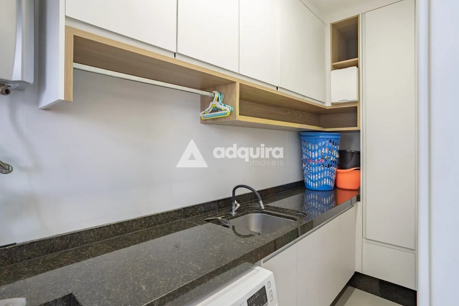 Apartamento, 3 quartos, 160 m² - Foto 12