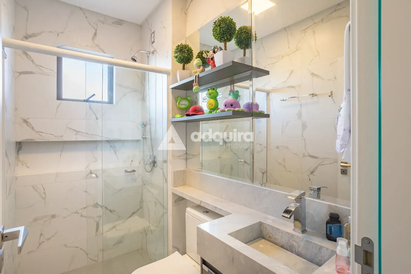 Apartamento, 3 quartos, 160 m² - Foto 17