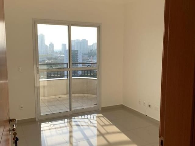 Foto do Apartamento - Apartamento com 2 dormitórios à venda, 69 m² por R$ 375.000,00 - Parque Industrial - São José dos Campos/SP | INDEPENDENCE NEGOCIOS IMOBILIARIOS LTDA