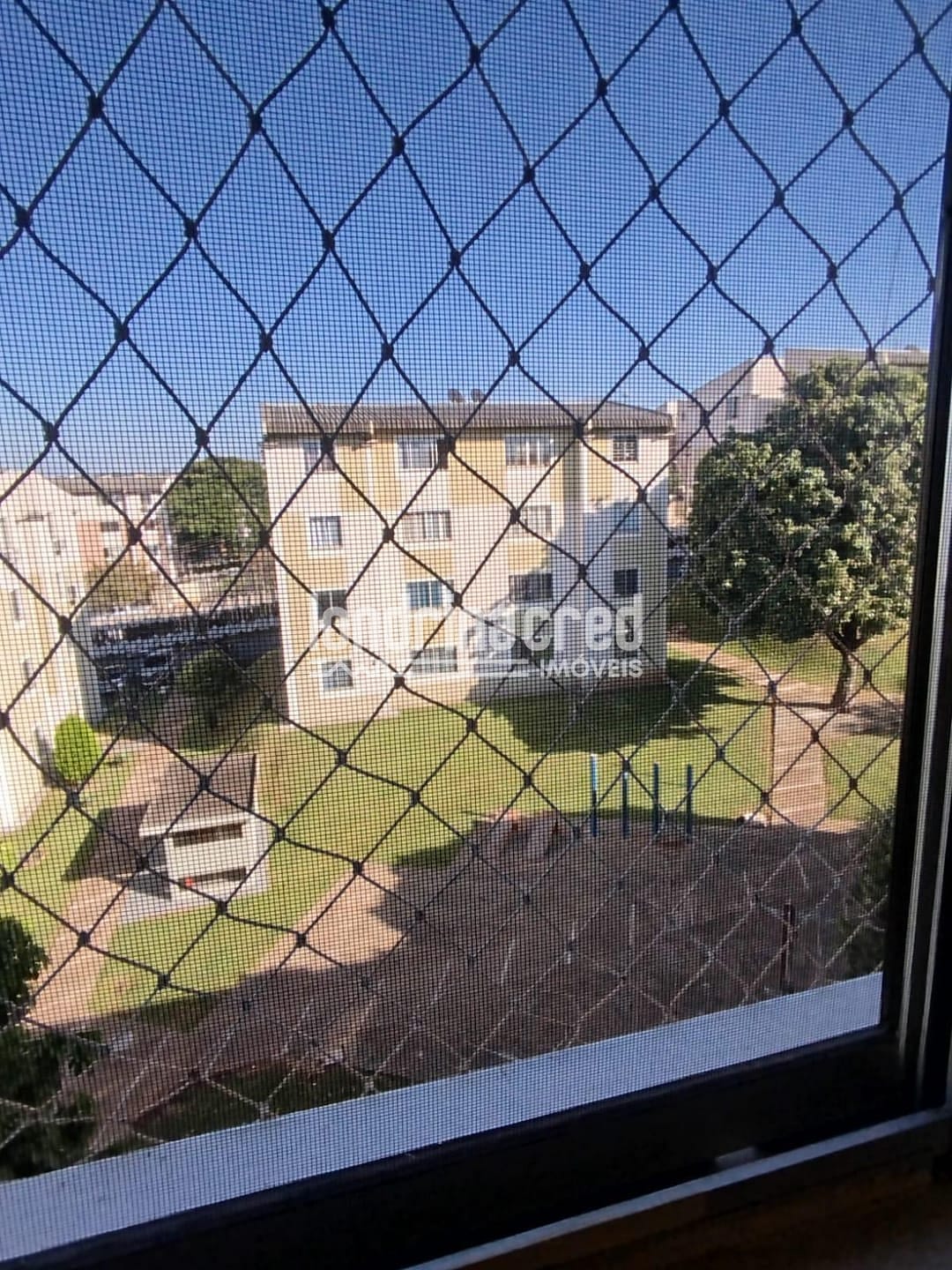 Apartamento, 3 quartos, 57 m² - Foto 7