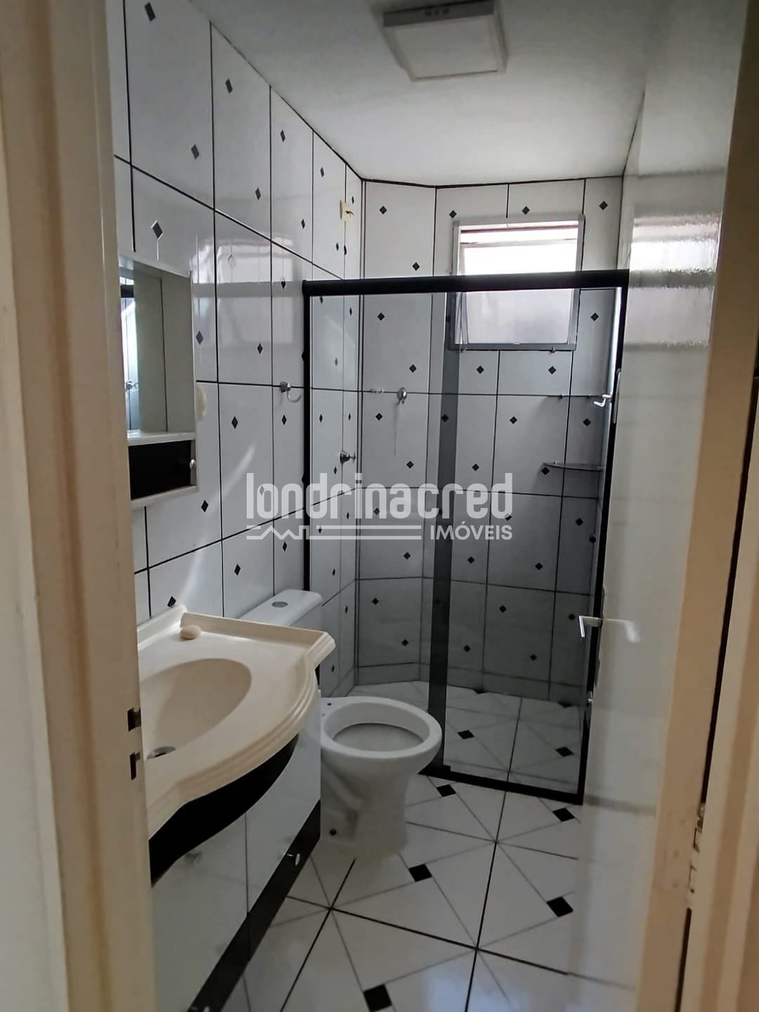 Apartamento, 3 quartos, 57 m² - Foto 3