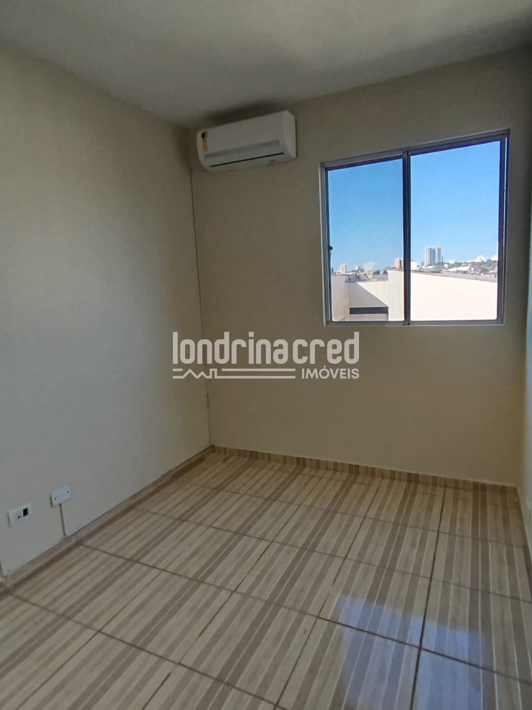 Apartamento, 3 quartos, 57 m² - Foto 22