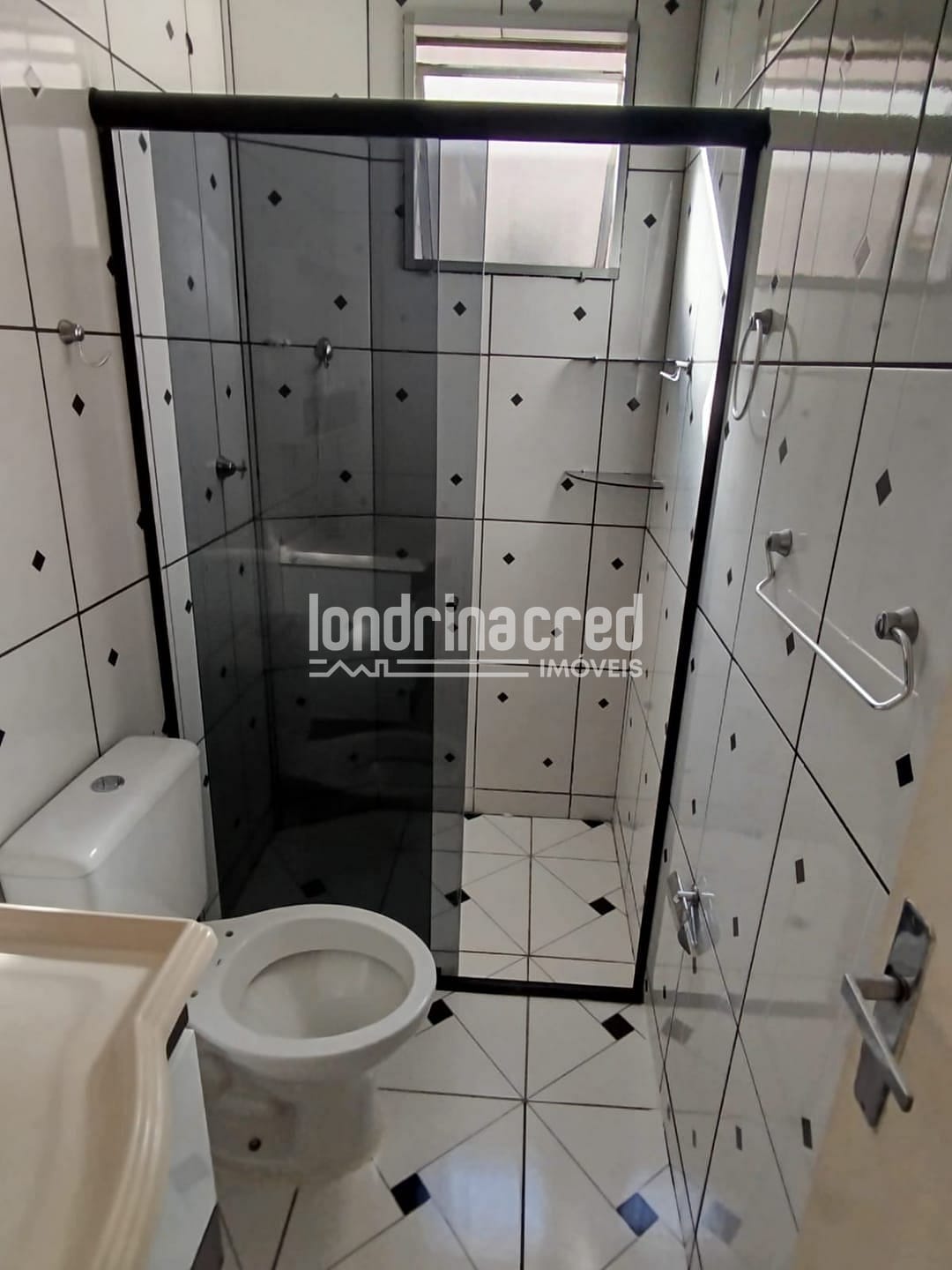 Apartamento, 3 quartos, 57 m² - Foto 16