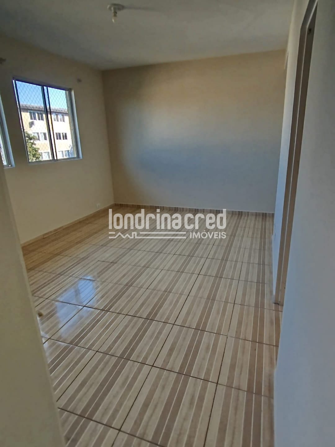 Apartamento, 3 quartos, 57 m² - Foto 2