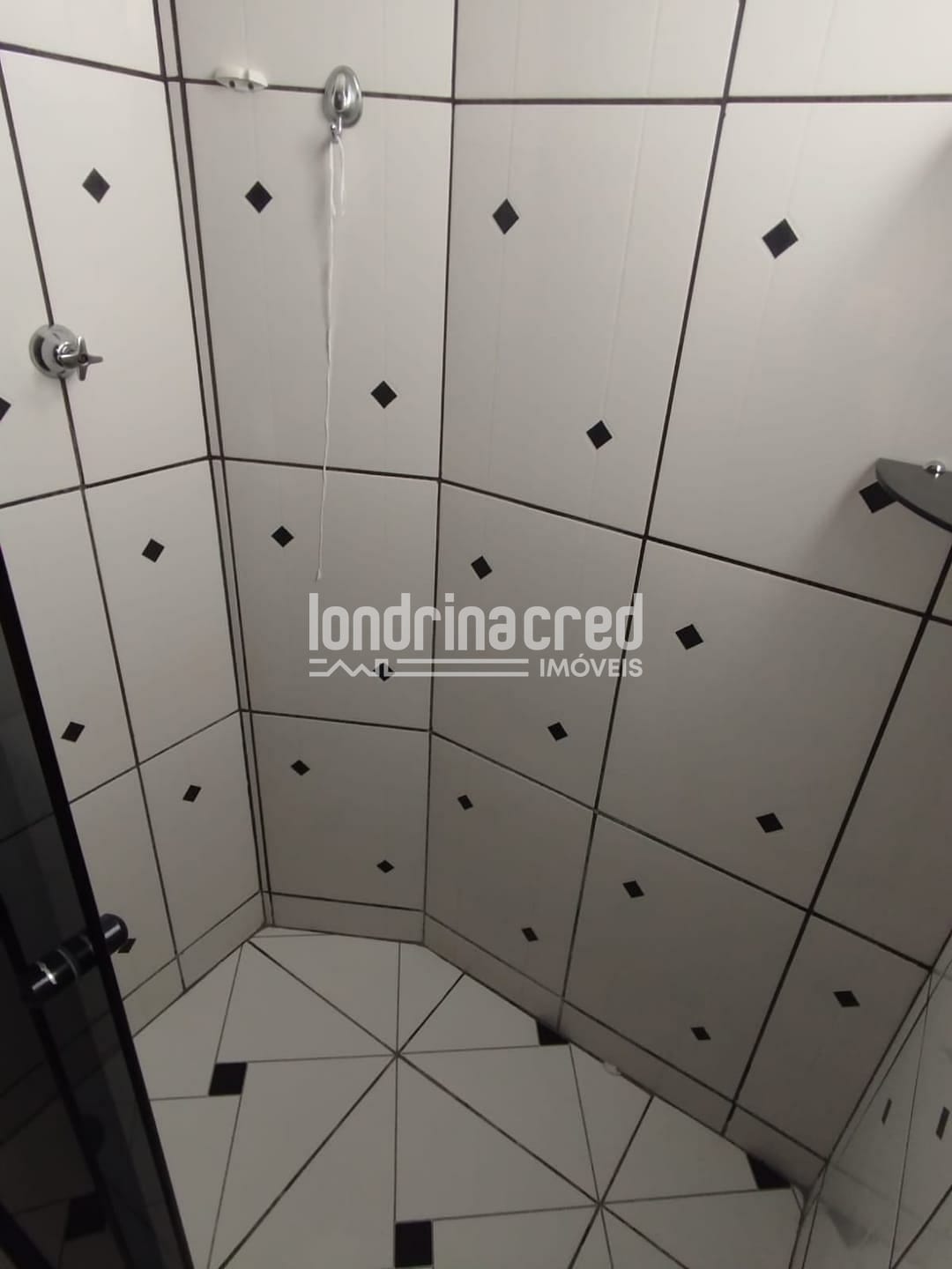 Apartamento, 3 quartos, 57 m² - Foto 17