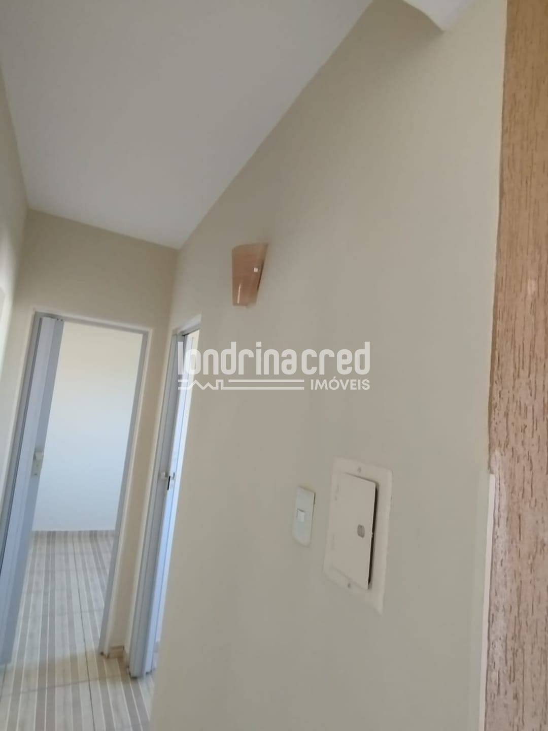 Apartamento, 3 quartos, 57 m² - Foto 5