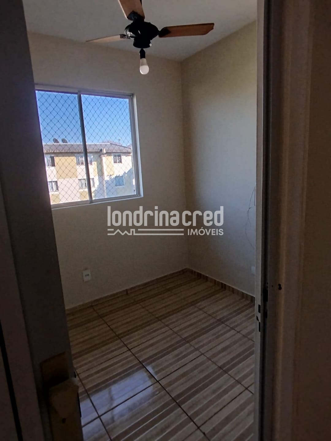 Apartamento, 3 quartos, 57 m² - Foto 6