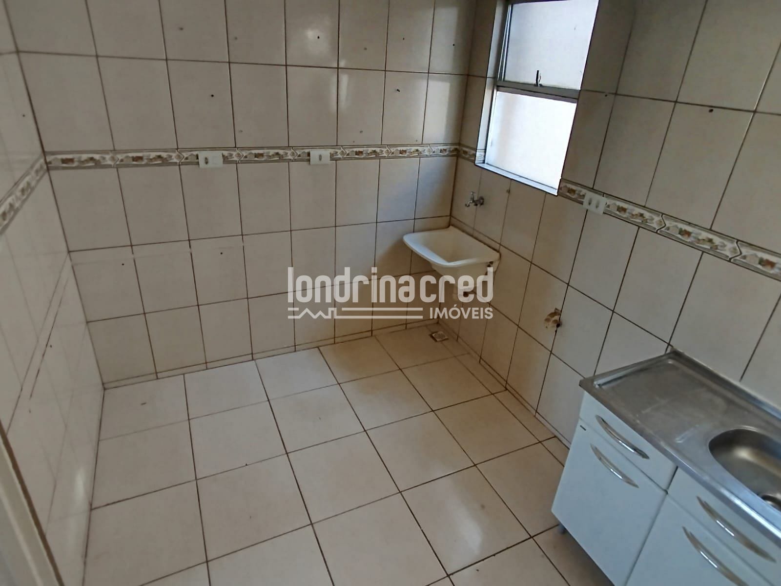 Apartamento, 3 quartos, 57 m² - Foto 27