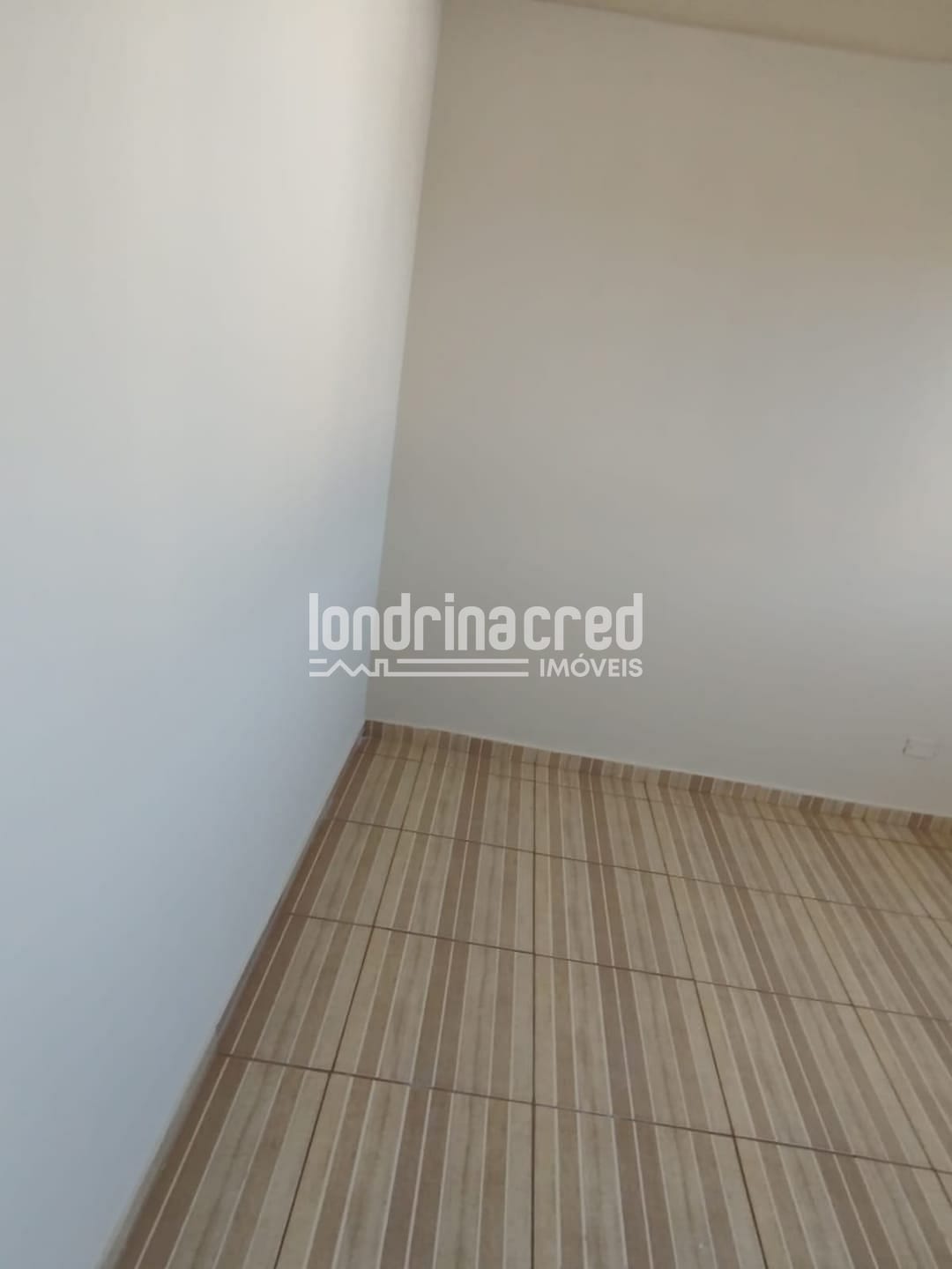 Apartamento, 3 quartos, 57 m² - Foto 8