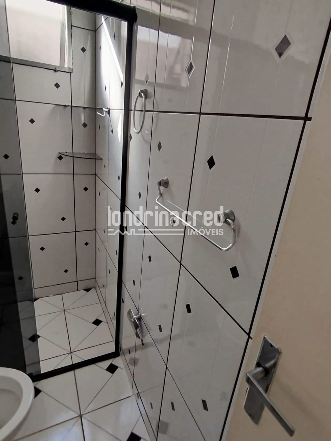 Apartamento, 3 quartos, 57 m² - Foto 9