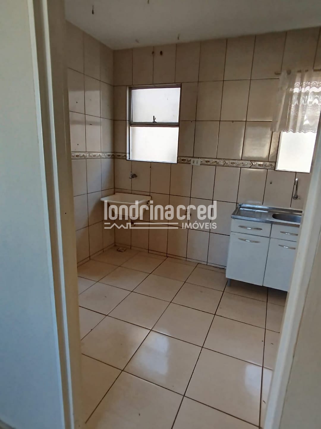 Apartamento, 3 quartos, 57 m² - Foto 20