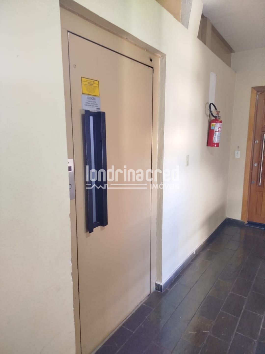 Apartamento, 3 quartos, 57 m² - Foto 24