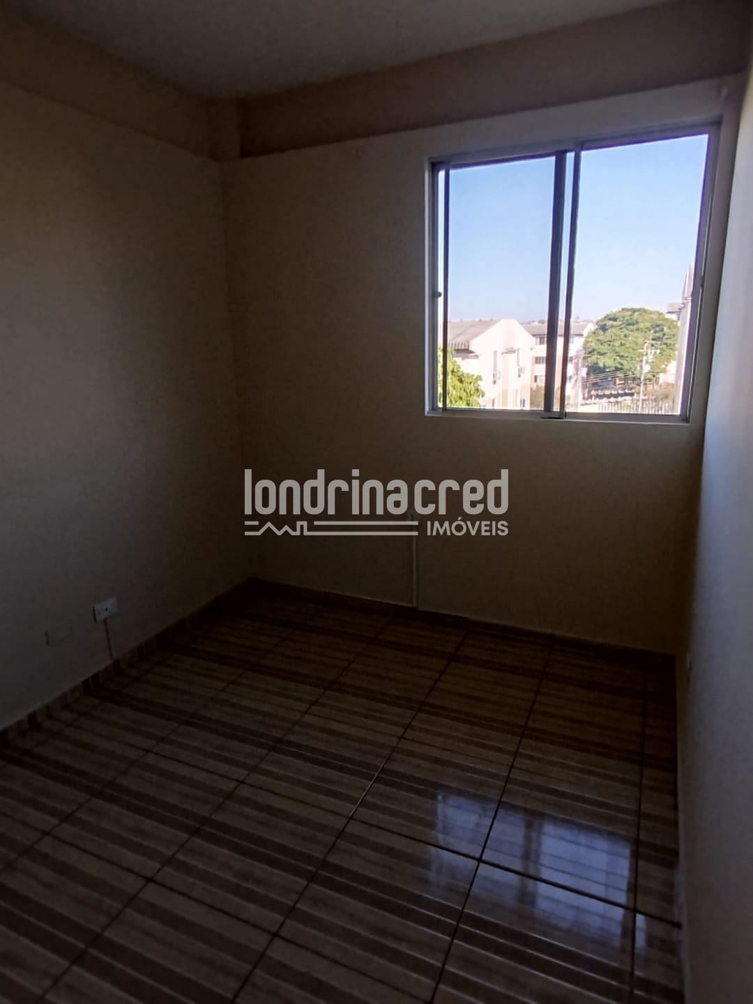 Apartamento, 3 quartos, 57 m² - Foto 18