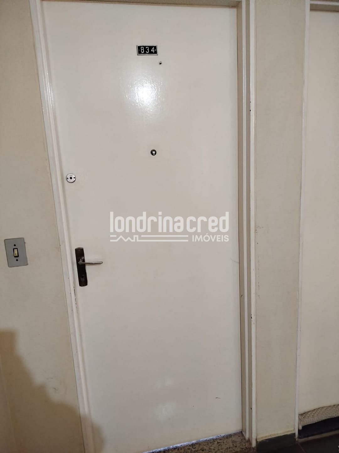 Apartamento, 3 quartos, 57 m² - Foto 12