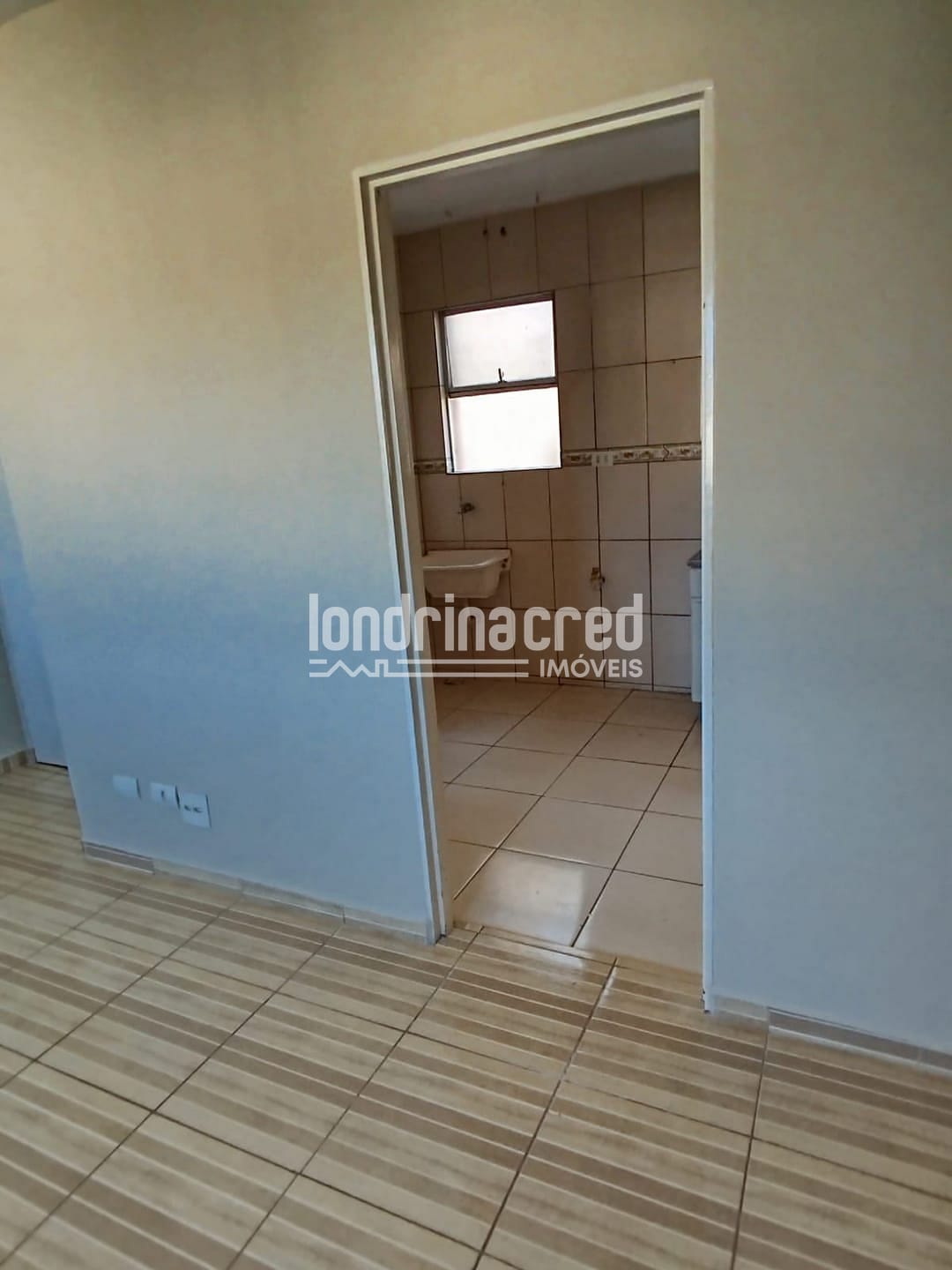 Apartamento, 3 quartos, 57 m² - Foto 19