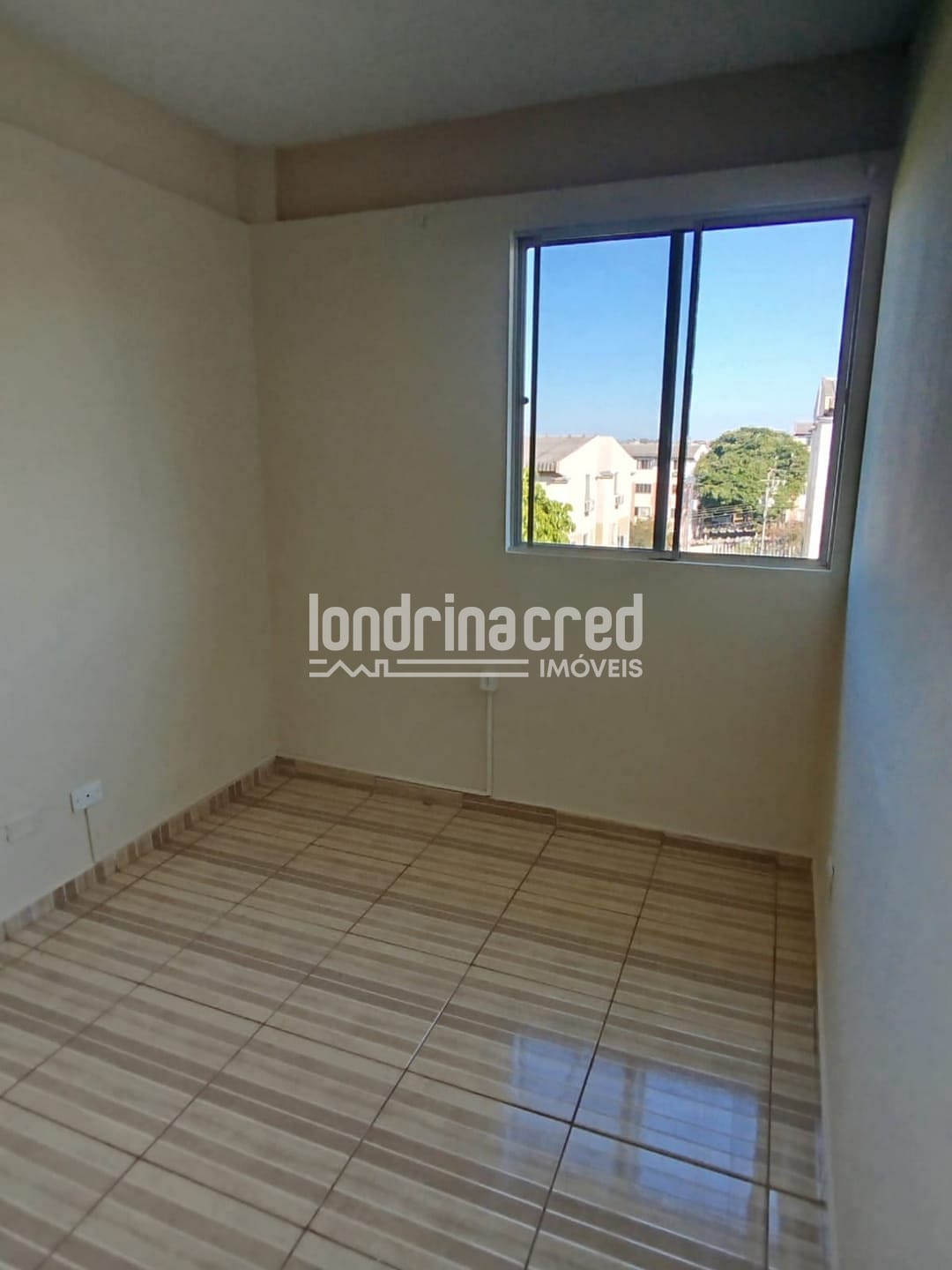 Apartamento, 3 quartos, 57 m² - Foto 25
