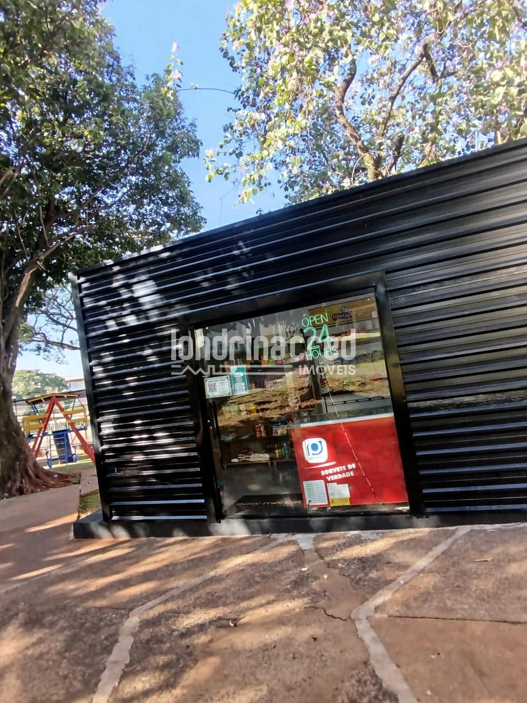 Apartamento, 3 quartos, 57 m² - Foto 35