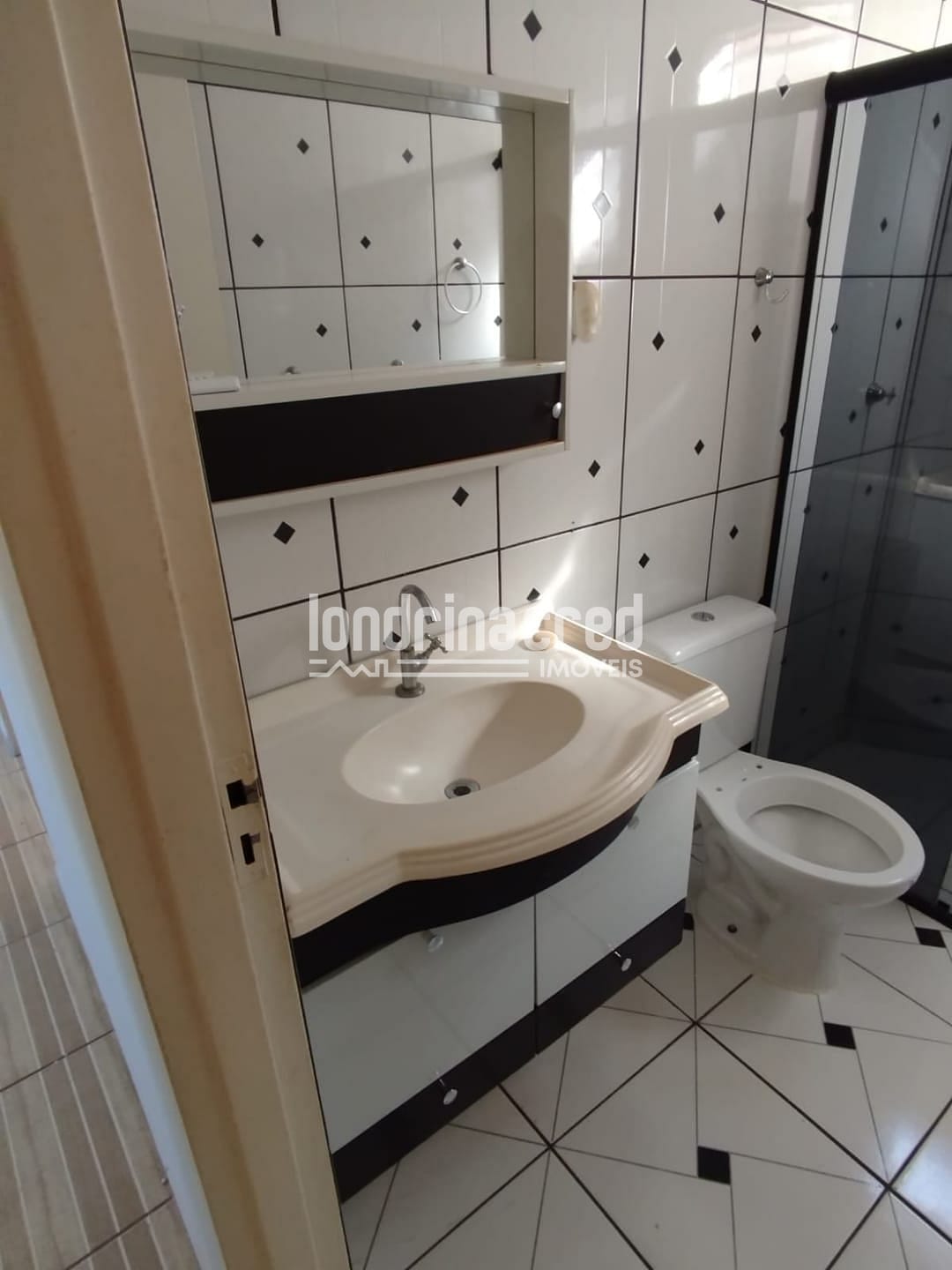 Apartamento, 3 quartos, 57 m² - Foto 13