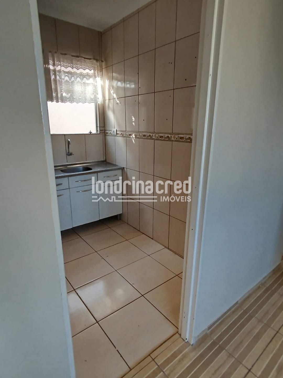 Apartamento, 3 quartos, 57 m² - Foto 21