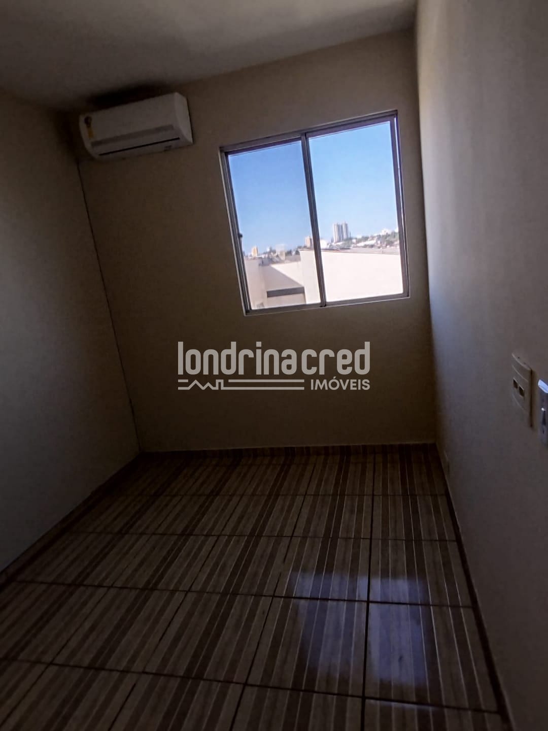 Apartamento, 3 quartos, 57 m² - Foto 14