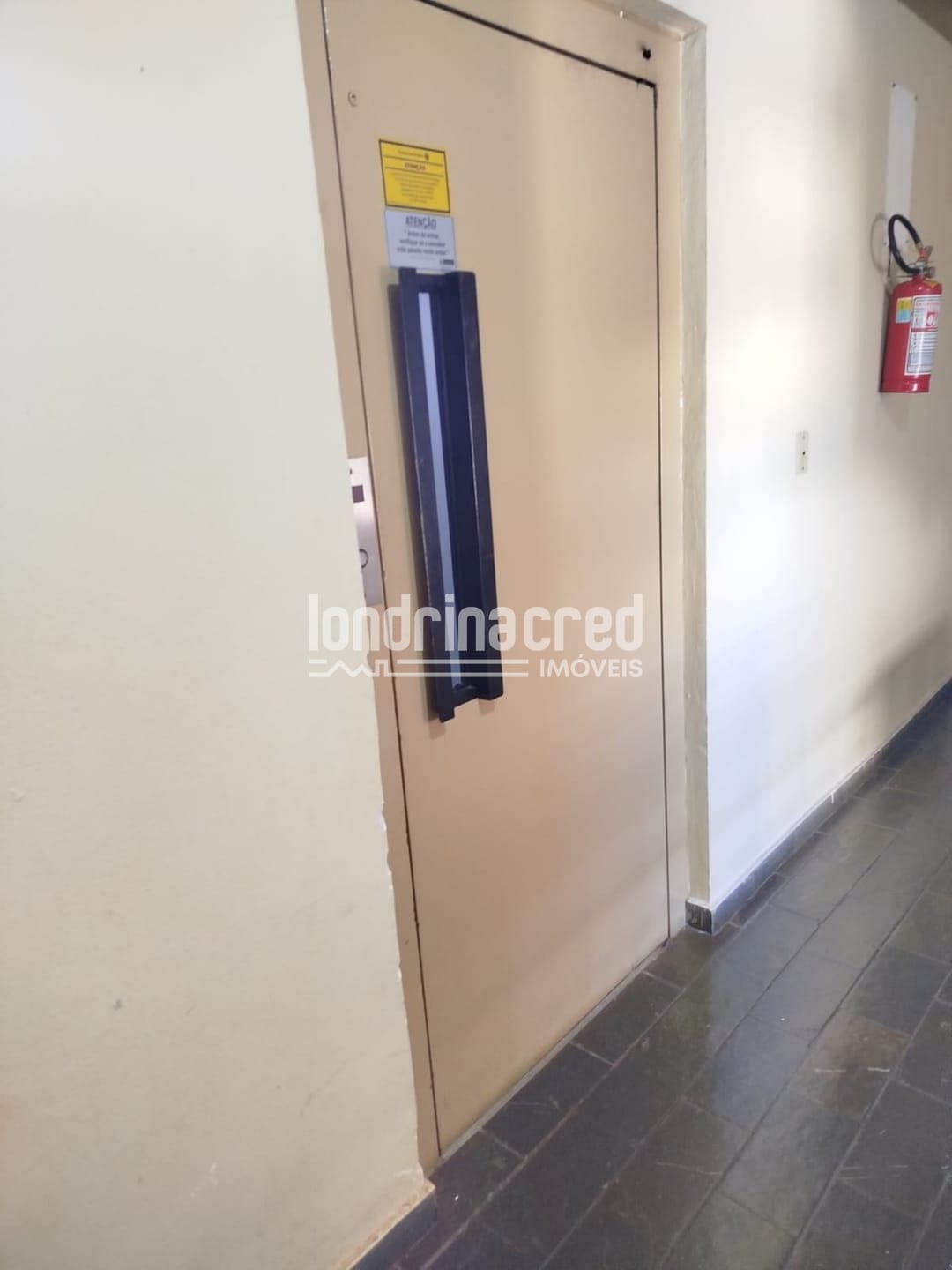 Apartamento, 3 quartos, 57 m² - Foto 15