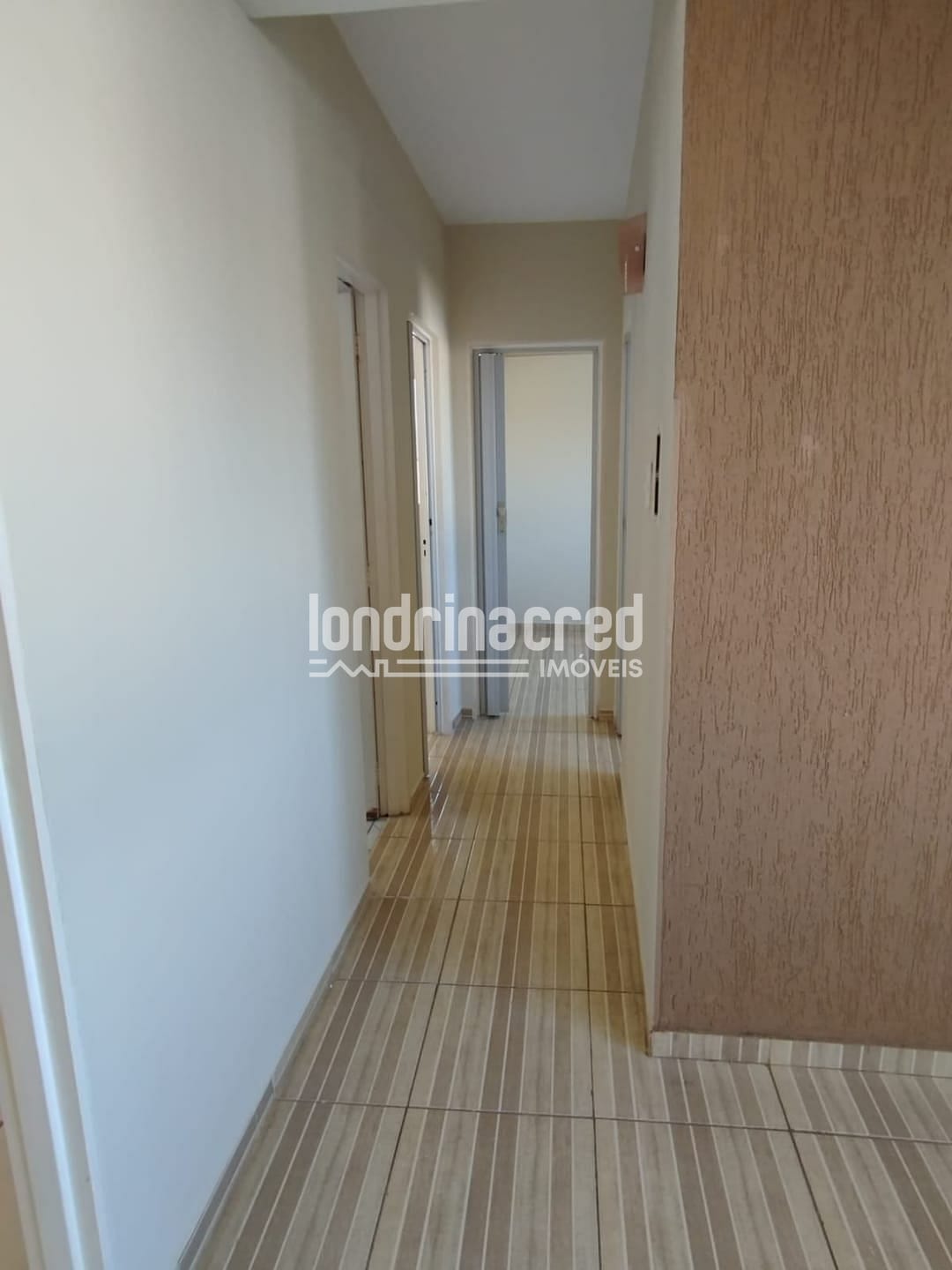 Apartamento, 3 quartos, 57 m² - Foto 11