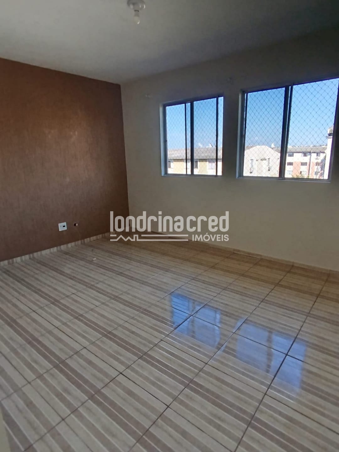 Apartamento, 3 quartos, 57 m² - Foto 29