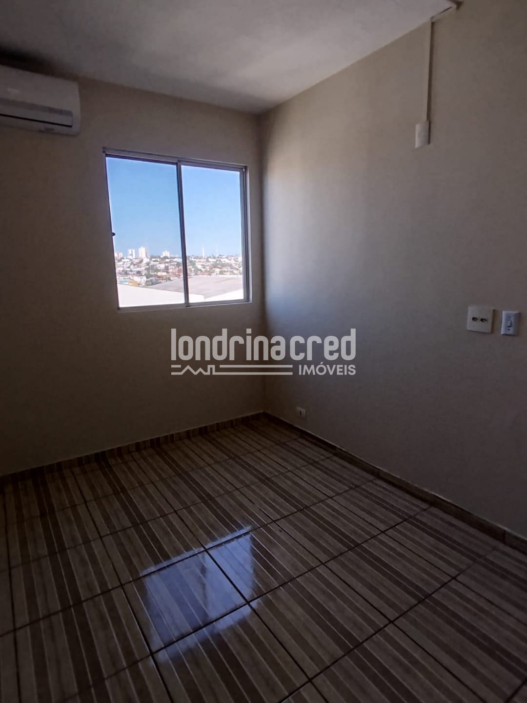 Apartamento, 3 quartos, 57 m² - Foto 28