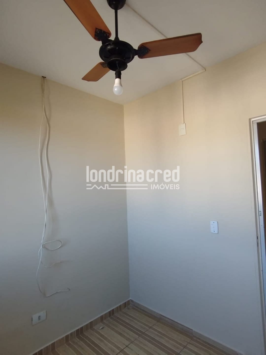 Apartamento, 3 quartos, 57 m² - Foto 30