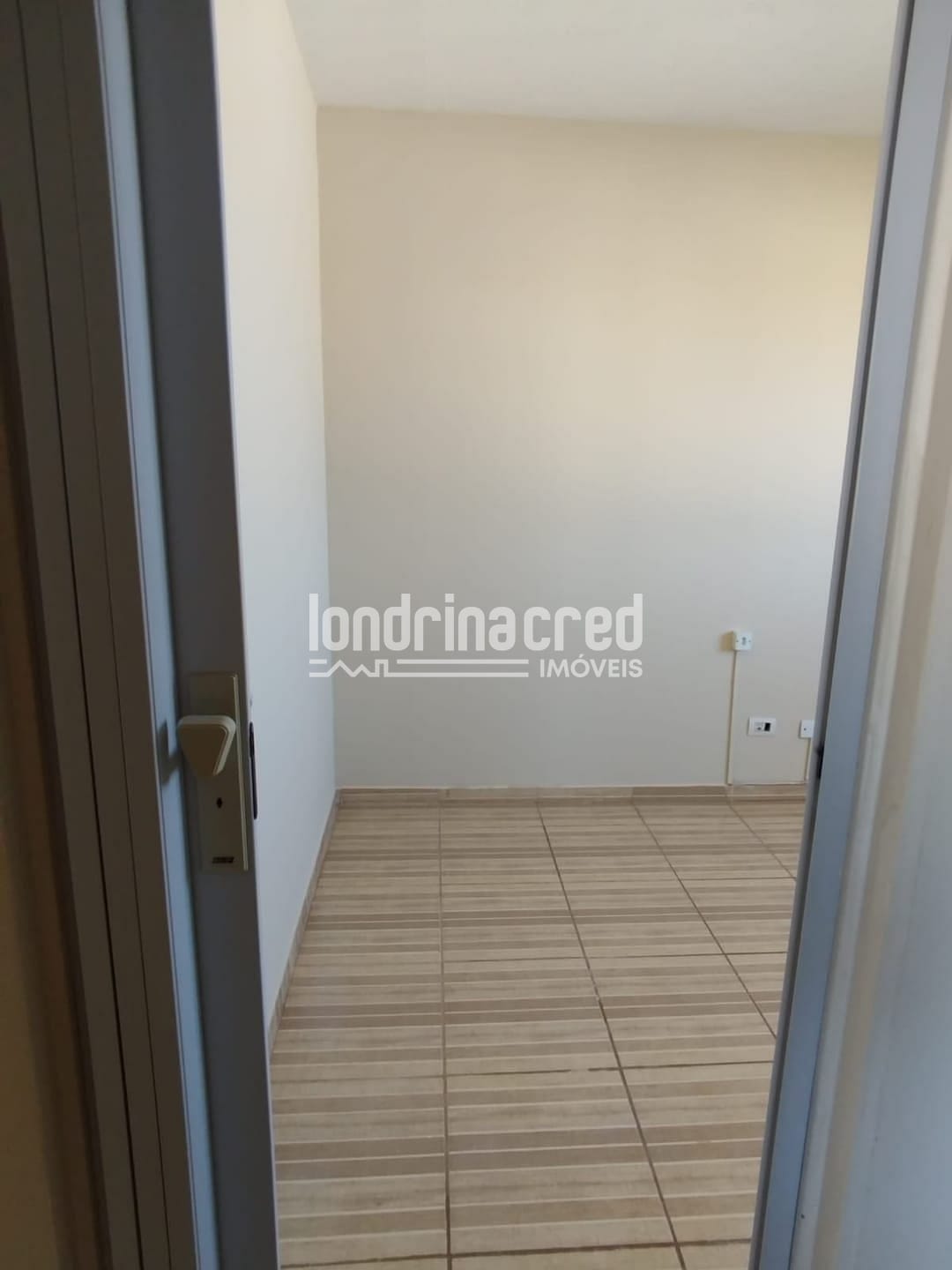 Apartamento, 3 quartos, 57 m² - Foto 31