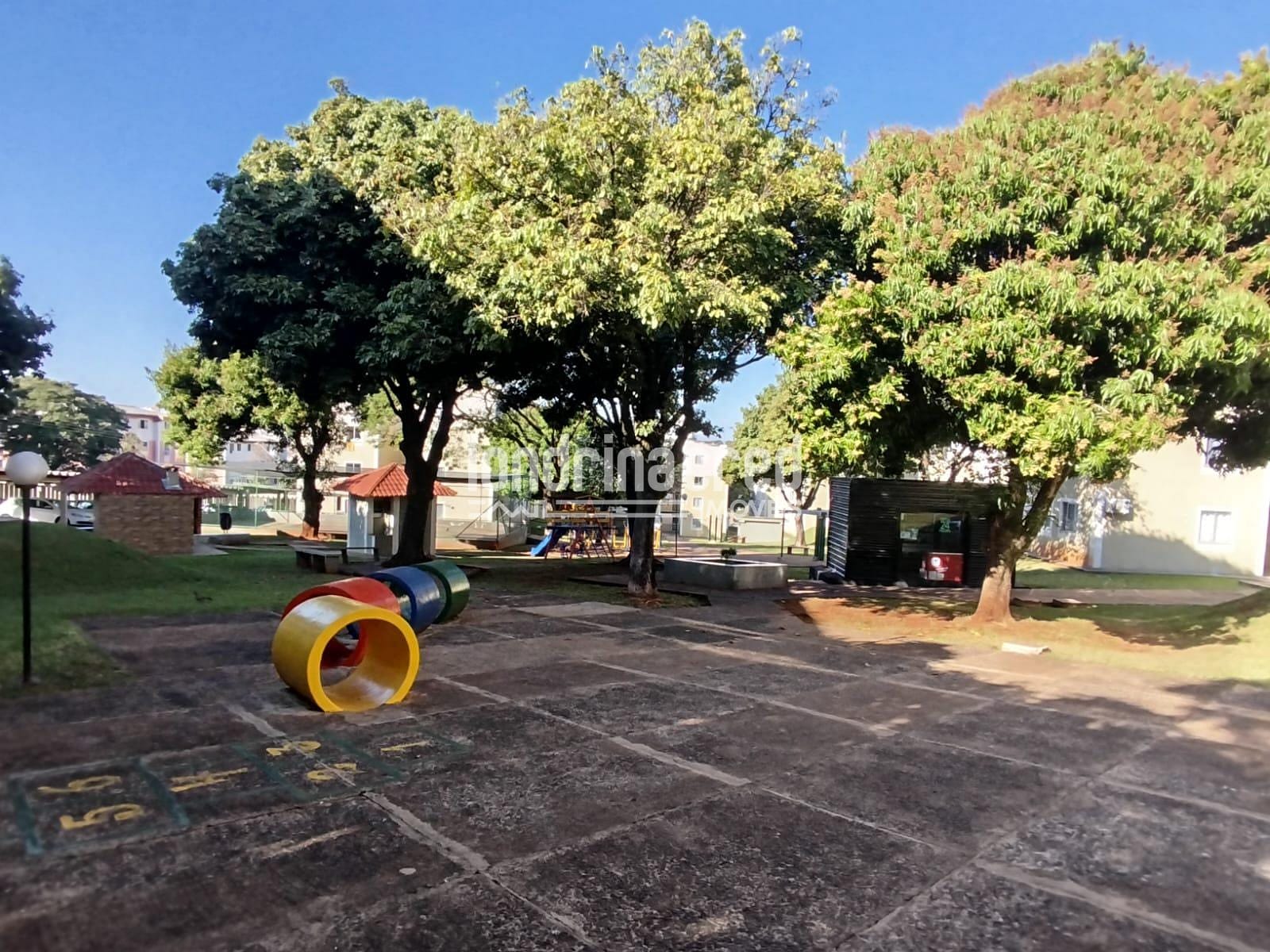 Apartamento, 3 quartos, 57 m² - Foto 36