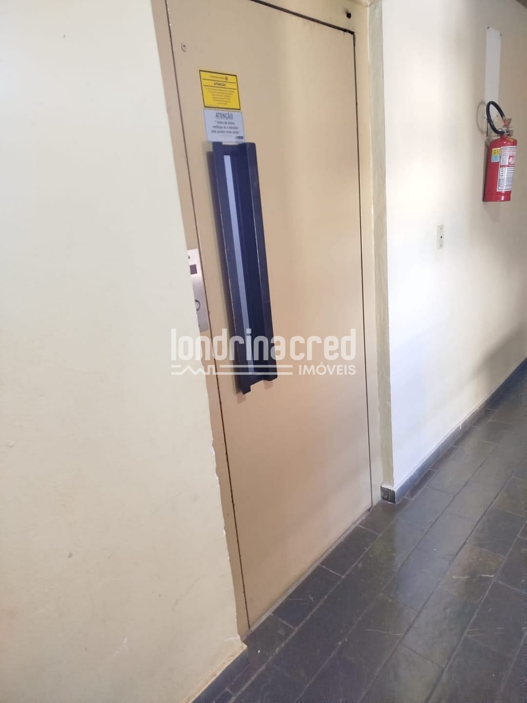 Apartamento, 3 quartos, 57 m² - Foto 32