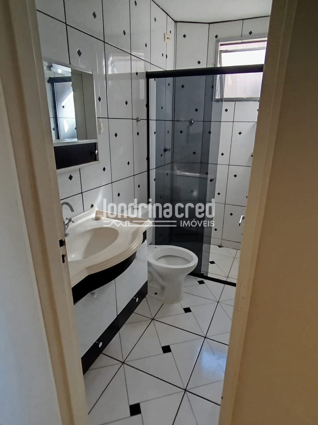 Apartamento, 3 quartos, 57 m² - Foto 34