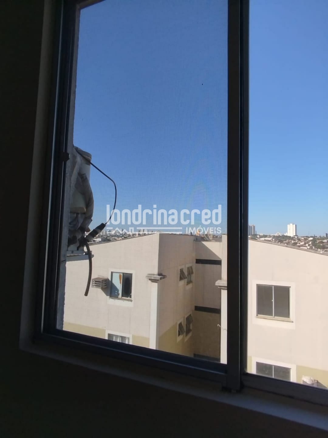 Apartamento, 3 quartos, 57 m² - Foto 26